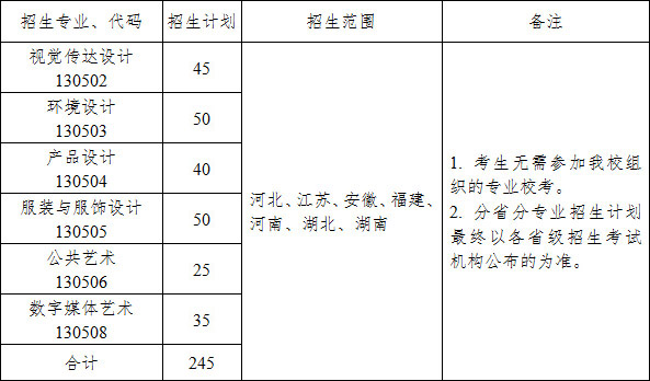 計劃.jpg