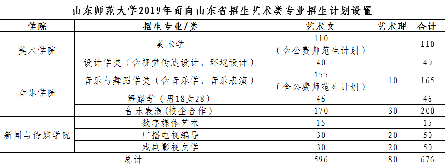 201901171641342127.png