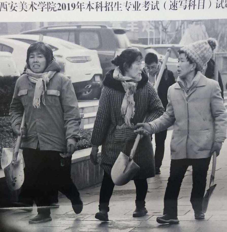 微信圖片_20190119104408.jpg