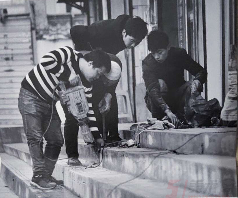 微信圖片_20190120160830.jpg