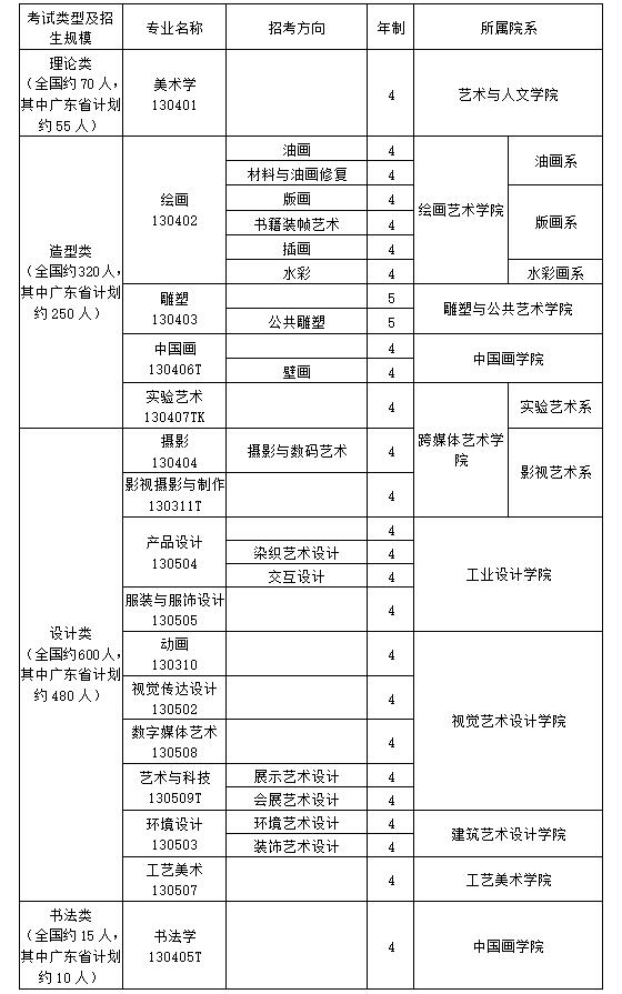 廣州.jpg