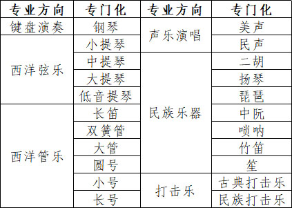 東北.jpg
