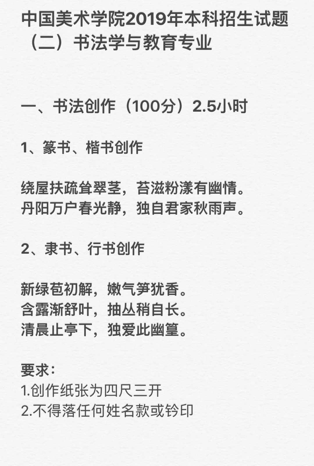 640.webp-(1)_01.jpg