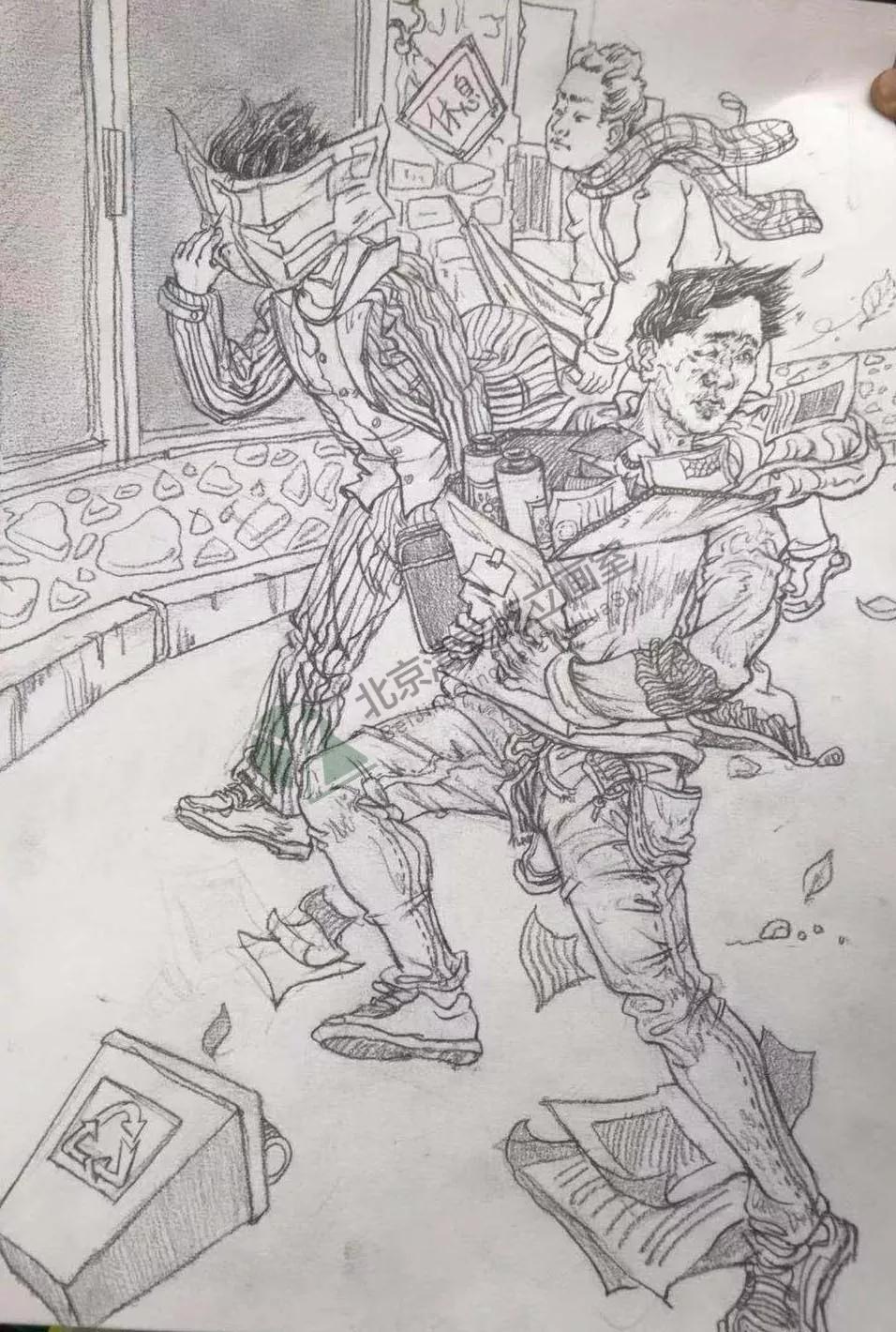 清美速寫1.jpg