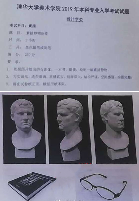 1111_副本.jpg