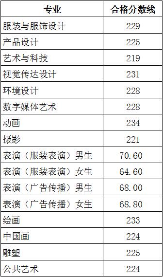 2019041105.jpg