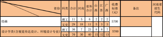計(jì)劃.jpg