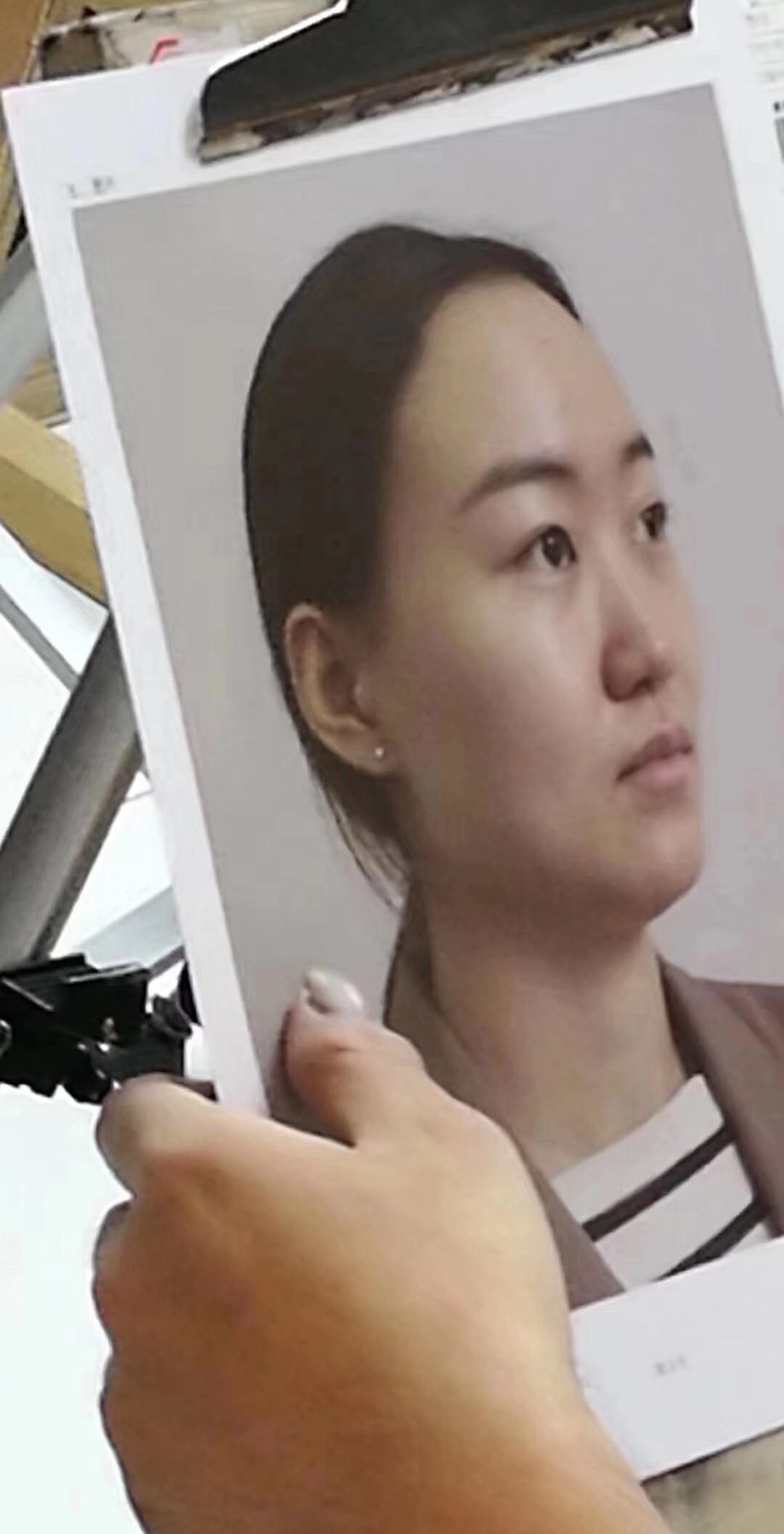 廣東.jpg