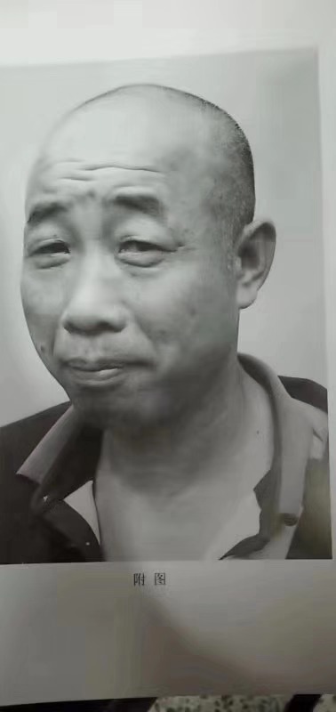 江蘇素描.jpg