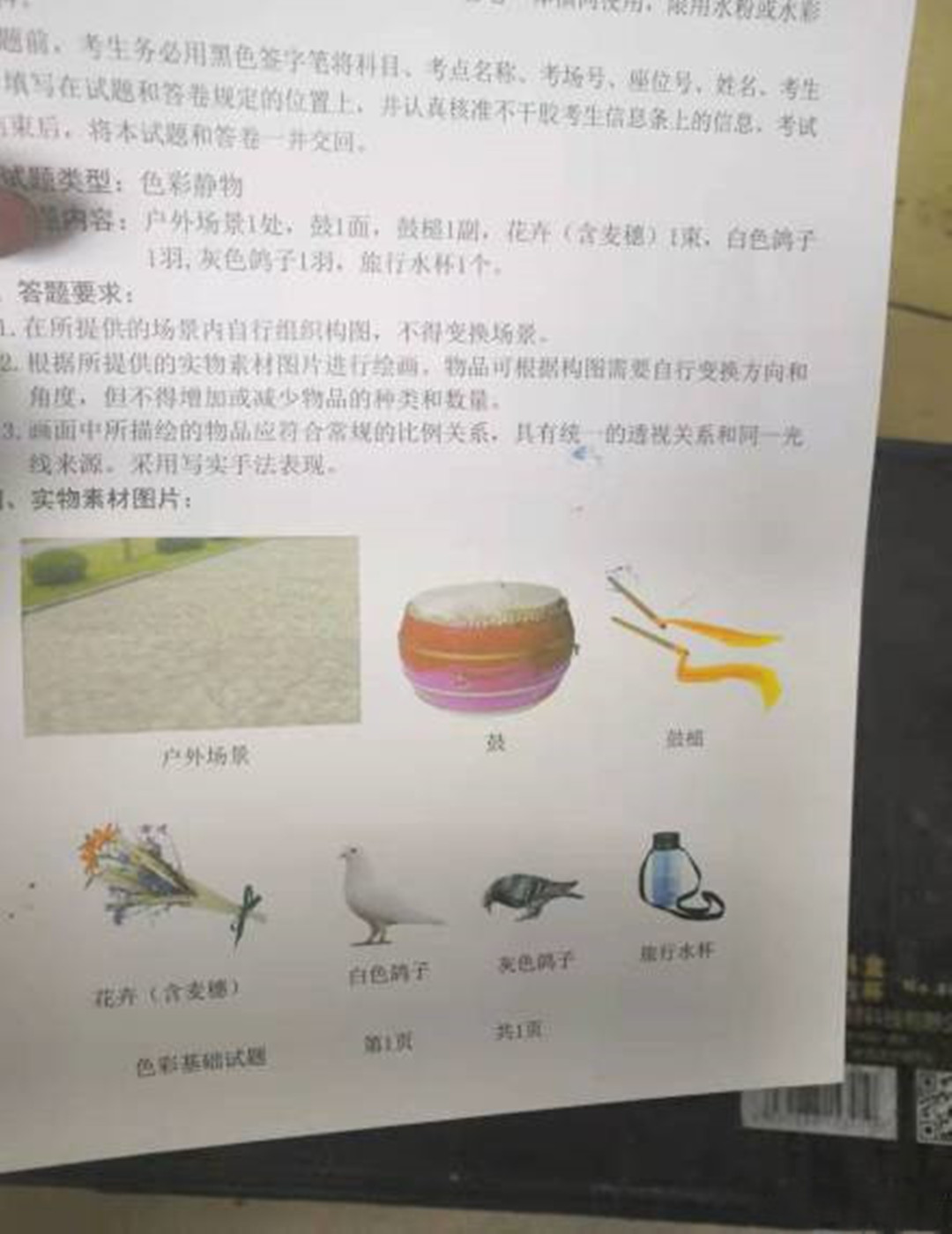 山東色彩_副本_副本.jpg