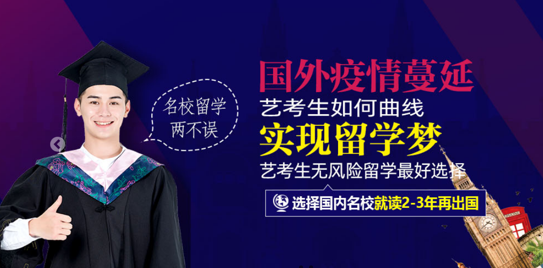 1592618933433698.png QQ圖片20200519103414.png