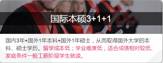 1592618968548988.png QQ圖片20200519104121.png