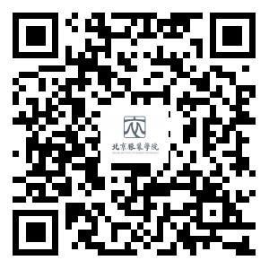 北服手機咨詢.png