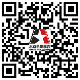 北電.png