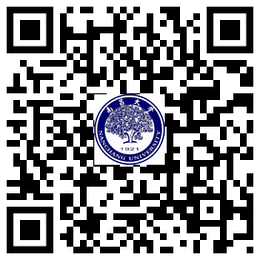 南昌.png