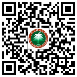 北理工.png