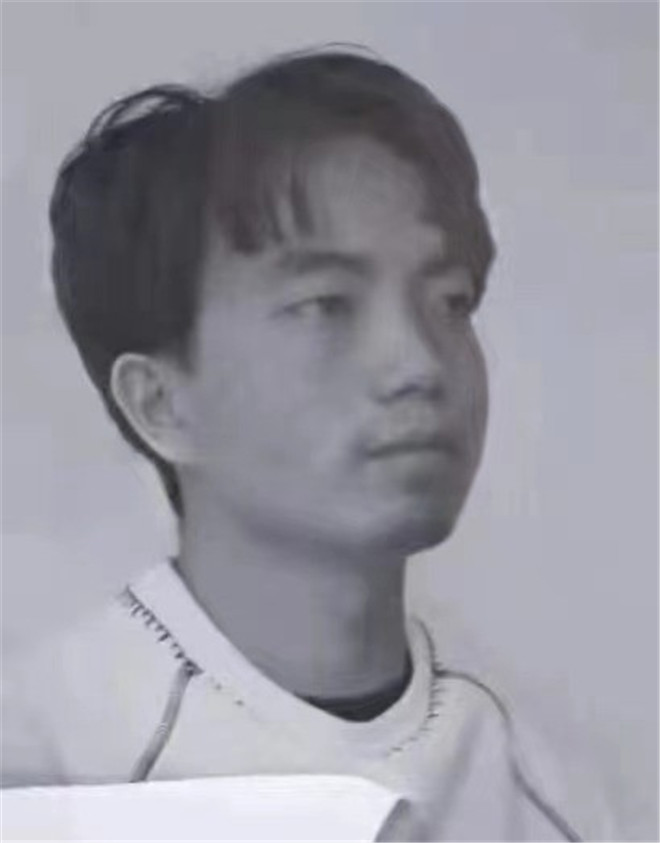 \