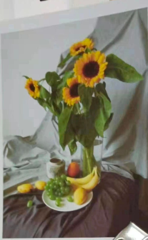 \