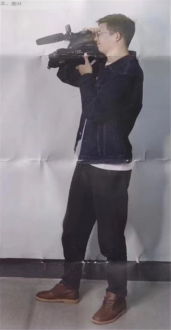\