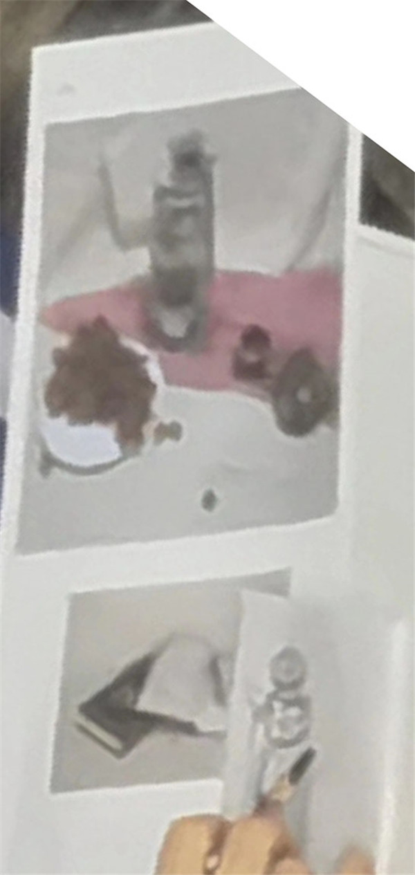 \