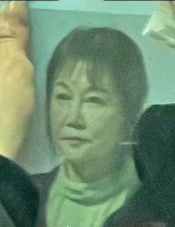 \