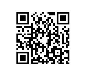 微信圖片_20220314115204.png