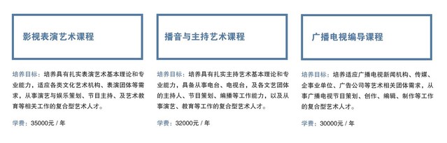 上戲國內.jpg