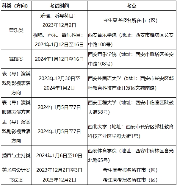 陜西.png